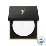 Yves Saint Laurent All Hours Powder Universal puder 8.5g | Eponuda.ba
