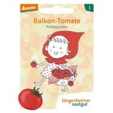 Balkonski paradižnik "Rdeča kapica" - otroška izdaja | Shoptok.si