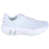 Under Armour Infinite Elite Bijela | shoptok.hr