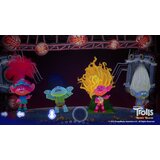 Gamemill Entertainment Trolls Remix Rescue (4) | shoptok.hr