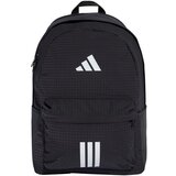 Adidas Essentials sarena Cijene