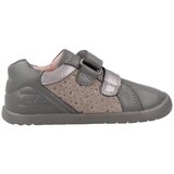 Biomecanics 251151B Siva | shoptok.hr