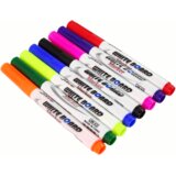Magic® Watercolour Markers 8 pcs for drawing on water glass | shoptok.hr
