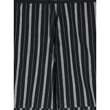 Sinsay Kratke hlače s primjesom lana | shoptok.hr