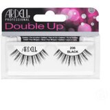 Ardell TREPAVICE DUPLE 206 u