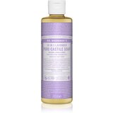 DR. BRONNER'S Lavender tekoče univerzalno milo 240 ml Cene