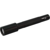 Ansmann Future T150 LED Torch Cijene