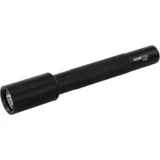Future T150 LED Torch
