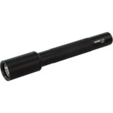 Ansmann T150 LED Džepna svjetiljka baterijski pogon 150 lm 10 h 100 g | Eponuda.ba