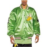 Grimey Jakne - Zelena | Shoptok.si