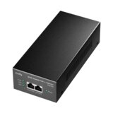 Cudy Adapter POE300 60W Gigabit PoE+/PoE Injector, 802.3at/802.3af Standard/domet 100 Metara | Eponuda.com