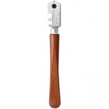 INGCO TOOLS Almaz za staklo HGCT02 | Eponuda.ba