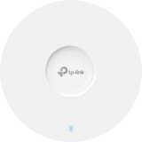 Tp-link Omada AX6000 Ceiling Mount Dual-Band Wi-Fi 6 Access Point 1×2.5G RJ45 Port 1148Mbps at 2.4 GHz + 4804... | Eponuda.ba