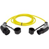 OPEL original Kabel za polnjenje električnega avtomobila OPEL | Shoptok.si