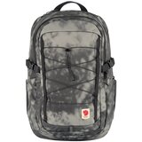 Fjallraven Nahrbtniki Skule Graphics 28 Siva Cene