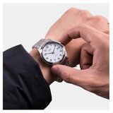 Casio ty15530 sarena | shoptok.hr