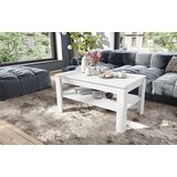 Mazzoni klub sto asti p beli | ePonuda.com