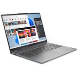 Lenovo IdeaPad 5 2-in-1 16AHP9 AMD Ryzen 5 8645HS 16GB DDR5 RAM 512NMVe SSD 16.0 WUXGA IPS TOUCHSCREEN WIN 11 | Eponuda.com