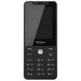 Tesla mobilni telefon 3.1/crna- outlet | ePonuda.com