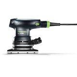 Festool Šlajferica RTS 400 REQ-Plus, 576057 | Eponuda.com