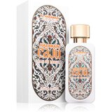 Al Haramain Caju parfumska voda za ženske 100 ml Slike