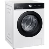 Samsung WW11BB534DAES7 PRALNI STROJ Cene