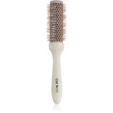 CHI Eco Round Brush okrogla krtača za lase Ø 35 mm 1 kos Cene
