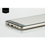 Myscreen protector my screen protector lite zaščitno kaljeno steklo samsung galaxy J4 plus 2018 J415 - full screen edge 2,5D glass | Shoptok.si