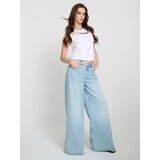 Sinsay Majica Za Dječake | shoptok.hr