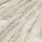 LOGOCLIC Laminat Logoclic Aquaprotect Milkyway (1285 x 192 x 8 mm, rustikalen videz) | Shoptok.si