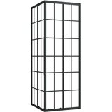  Tuš-kabina ESG 80 x 80 x 180 cm | shoptok.hr