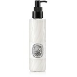 Diptyque Eau Rose losion za tijelo 200 ml za žene | shoptok.hr