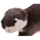  Beppe 13403 plišana igračka vidra 20cm | shoptok.hr
