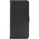 Chameleon Preklopna torbica za Samsung Galaxy A36 5G, (WLG), črna | Shoptok.si
