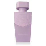 Pendora Scents Blackberry Wish 100 ml parfemska voda unisex | shoptok.hr