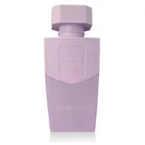 Blackberry Wish 100 ml parfemska voda unisex