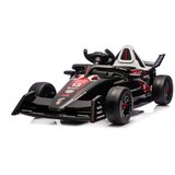Porsche Design Auto na akumulator Formula E Porsche Red | shoptok.hr