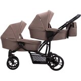 Bebetto FOR2 dječja kolica, boja 21/CZA 2u1 B | shoptok.hr