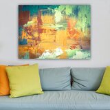 Opviq slika na platnu 70x100cm | ePonuda.com