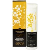 BEMA COSMETICI hairpro čistilen šampon Cene