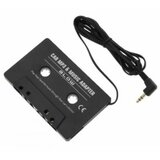 Aux adapter kaseta za auto CAS-080 | Eponuda.com