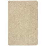  Čupavi tepih krem 200 x 290 cm protuklizni | shoptok.hr