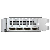 Gigabyte nVidia GeForce RTX 5060 Ti EAGLE 8GB GV-N506TEAGLEOC ICE-8GD | Eponuda.com