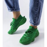 D/CEO Pink sports sneakers by Donatil | Shoptok.si