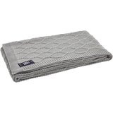 Tommy Hilfiger ODEJA 130/170 cm | Shoptok.si