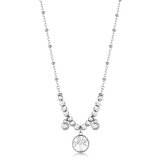 Brosway CHAKRA BHKN167 | Shoptok.si