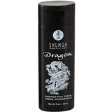 Shunga Stimulacijska krema Dragon, 60 ml | Shoptok.si