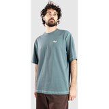 adidas Skateboarding Shmoo H T-shirt pretea Cene