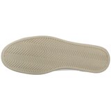 Cetti C1342 INV26 Bijela | shoptok.hr