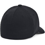 Under Armour Boy's Blitzing Boy's Cap | Shoptok.si
